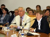 писатели IMG_1543.JPG